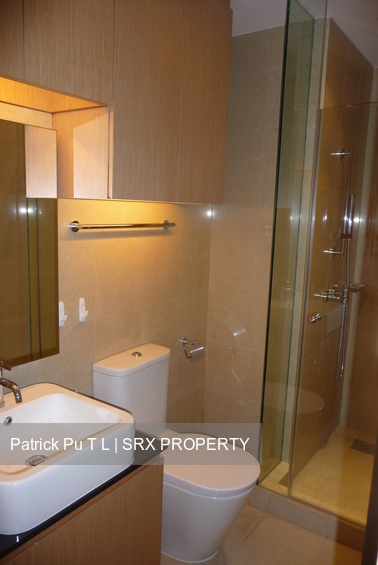 Vida (D9), Apartment #166766612